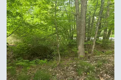1 Vista Drive, Windham, ME 04062 - Photo 3