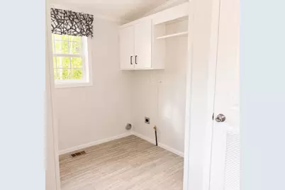 1 Pequawket Trail, Baldwin, ME 04024 - Photo 9