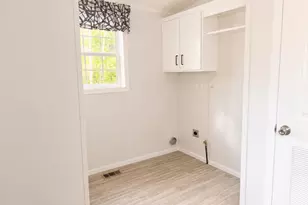 1 Pequawket Trail, Baldwin, ME 04024 - Photo 9