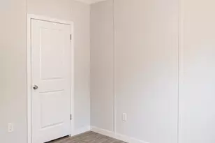 1 Pequawket Trail, Baldwin, ME 04024 - Photo 15