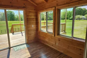538 Bean Rd, Otisfield, ME 04270 - Photo 7