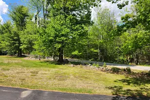 538 Bean Rd, Otisfield, ME 04270 - Photo 3
