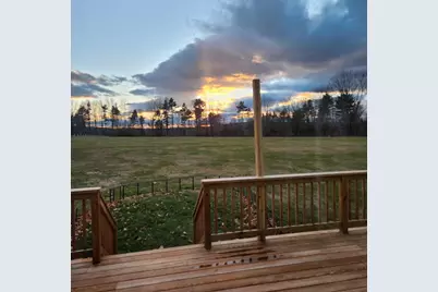 538 Bean Road, Otisfield, ME 04270 - Photo 33
