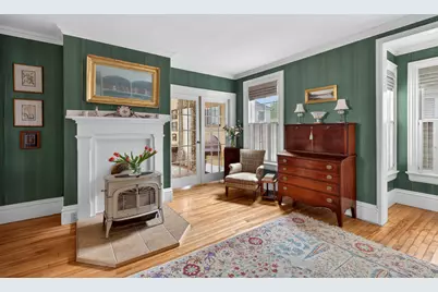 25 School Street, Brunswick, ME 04011 - Photo 9