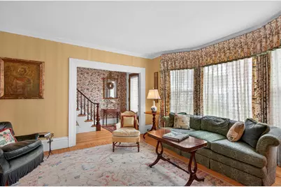 25 School Street, Brunswick, ME 04011 - Photo 15