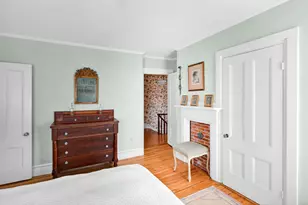 25 School St, Brunswick, ME 04011 - Photo 27