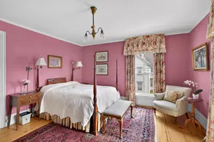 25 School St, Brunswick, ME 04011 - Photo 21