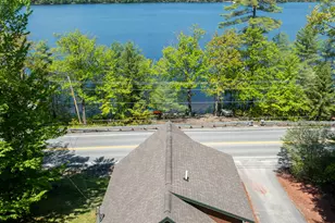 221 Norway Rd, Harrison, ME 04040 - Photo 49