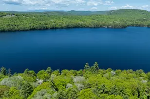 221 Norway Rd, Harrison, ME 04040 - Photo 43