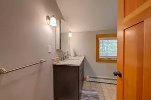 221 Norway Rd, Harrison, ME 04040 - Photo 19