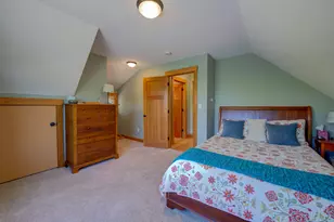 221 Norway Rd, Harrison, ME 04040 - Photo 23