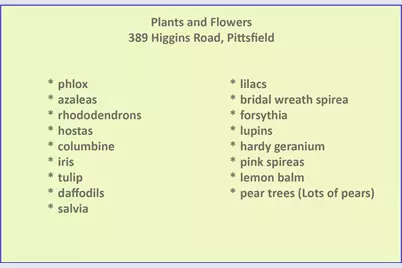 389 Higgins Road, Pittsfield, ME 04967 - Photo 59