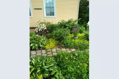 389 Higgins Road, Pittsfield, ME 04967 - Photo 81