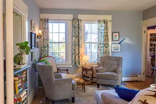 389 Higgins Rd, Pittsfield, ME 04967 - Photo 19