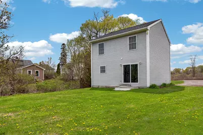 59 Broadway, Rockland, ME 04841 - Photo 27