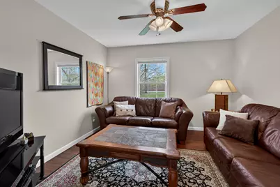 59 Broadway, Rockland, ME 04841 - Photo 7