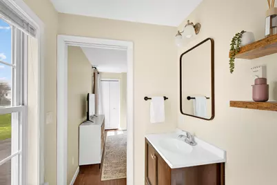 59 Broadway, Rockland, ME 04841 - Photo 21