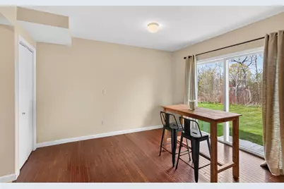 59 Broadway, Rockland, ME 04841 - Photo 9