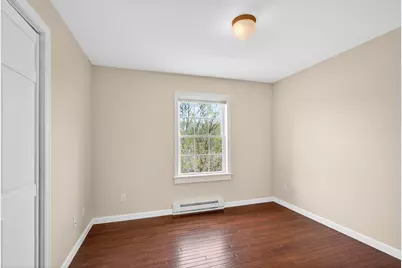 59 Broadway, Rockland, ME 04841 - Photo 23