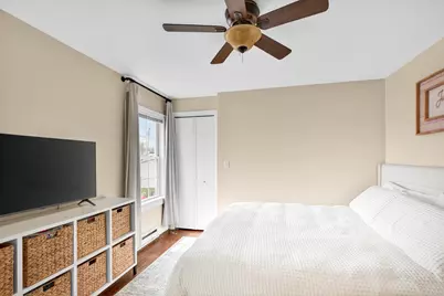 59 Broadway, Rockland, ME 04841 - Photo 19