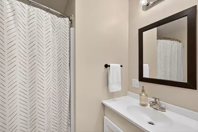 59 Broadway, Rockland, ME 04841 - Photo 25