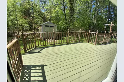 25 Brandy Lane, Hudson, ME 04449 - Photo 9
