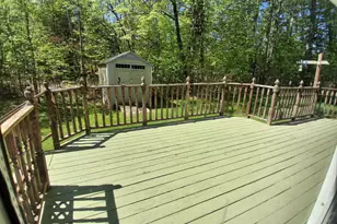 25 Brandy Ln, Hudson, ME 04449 - Photo 9