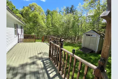 25 Brandy Lane, Hudson, ME 04449 - Photo 11