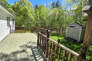 25 Brandy Ln, Hudson, ME 04449 - Photo 11