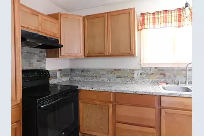 25 Brandy Lane, Hudson, ME 04449 - Photo 17