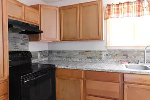 25 Brandy Ln, Hudson, ME 04449 - Photo 17