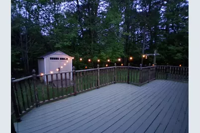 25 Brandy Lane, Hudson, ME 04449 - Photo 41