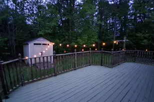 25 Brandy Ln, Hudson, ME 04449 - Photo 41