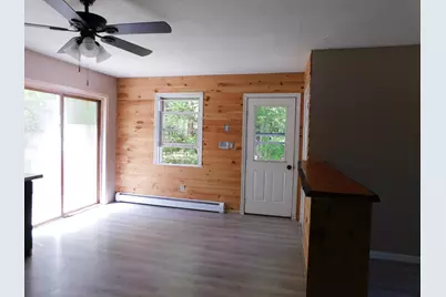 25 Brandy Lane, Hudson, ME 04449 - Photo 21