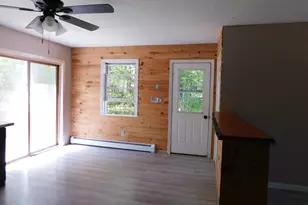 25 Brandy Ln, Hudson, ME 04449 - Photo 21