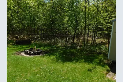 25 Brandy Lane, Hudson, ME 04449 - Photo 31