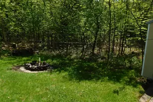 25 Brandy Ln, Hudson, ME 04449 - Photo 31