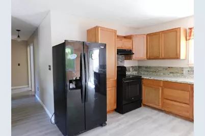 25 Brandy Lane, Hudson, ME 04449 - Photo 13