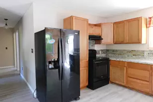 25 Brandy Ln, Hudson, ME 04449 - Photo 13