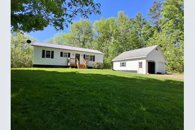 25 Brandy Lane, Hudson, ME 04449 - Photo 1
