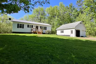 25 Brandy Ln, Hudson, ME 04449 - Photo 1