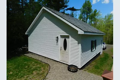 25 Brandy Lane, Hudson, ME 04449 - Photo 5