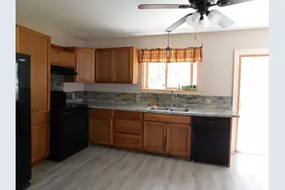 25 Brandy Lane, Hudson, ME 04449 - Photo 19
