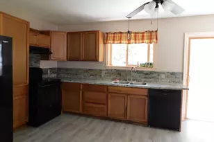 25 Brandy Ln, Hudson, ME 04449 - Photo 19