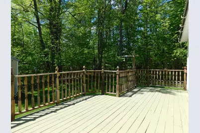 25 Brandy Lane, Hudson, ME 04449 - Photo 33