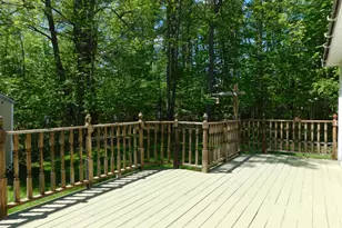 25 Brandy Ln, Hudson, ME 04449 - Photo 33