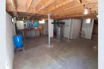 25 Brandy Lane, Hudson, ME 04449 - Photo 29