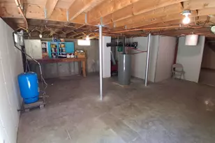 25 Brandy Ln, Hudson, ME 04449 - Photo 29