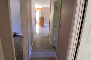25 Brandy Ln, Hudson, ME 04449 - Photo 25