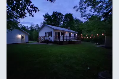 25 Brandy Lane, Hudson, ME 04449 - Photo 35